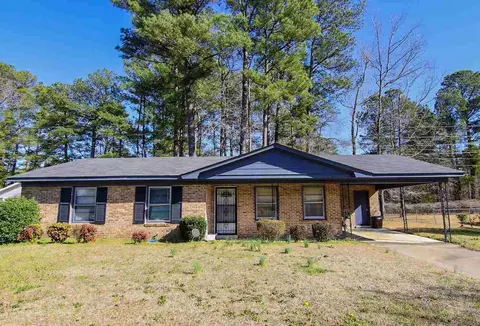 312 Birch St, Smithfield, NC 27577 photo 1