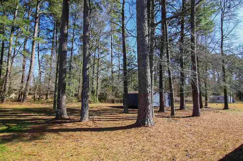 312 Birch St, Smithfield, NC 27577 photo 23