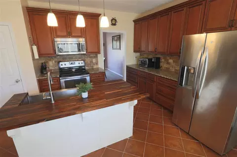 58 Silver Stirrup Ct, Willow Spring, NC 27592 photo 8