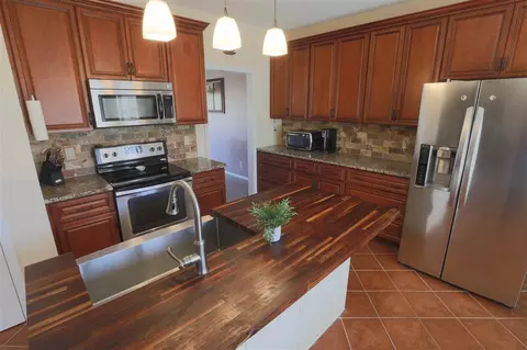58 Silver Stirrup Ct, Willow Spring, NC 27592 photo 11