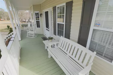 58 Silver Stirrup Ct, Willow Spring, NC 27592 photo 2