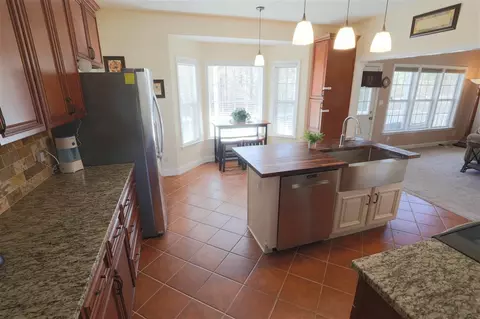 58 Silver Stirrup Ct, Willow Spring, NC 27592 photo 10