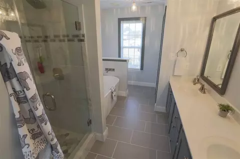 58 Silver Stirrup Ct, Willow Spring, NC 27592 photo 15