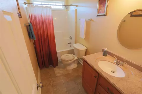 58 Silver Stirrup Ct, Willow Spring, NC 27592 photo 20