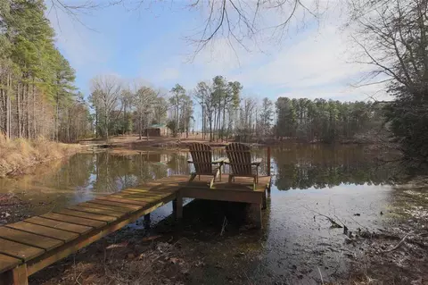 58 Silver Stirrup Ct, Willow Spring, NC 27592 photo 25