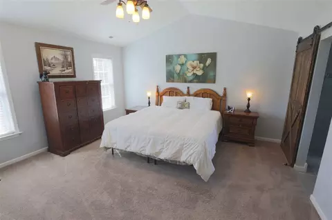 58 Silver Stirrup Ct, Willow Spring, NC 27592 photo 14