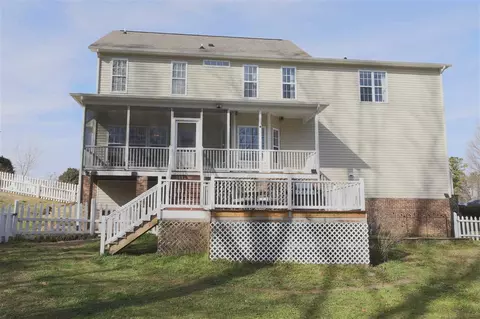 58 Silver Stirrup Ct, Willow Spring, NC 27592 photo 21