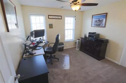 58 Silver Stirrup Ct, Willow Spring, NC 27592 photo 19