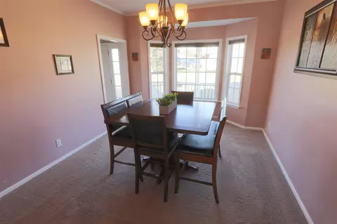 58 Silver Stirrup Ct, Willow Spring, NC 27592 photo 7