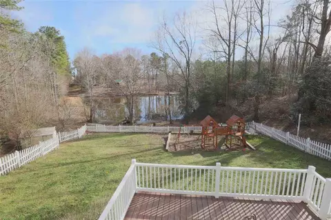 58 Silver Stirrup Ct, Willow Spring, NC 27592 photo 22