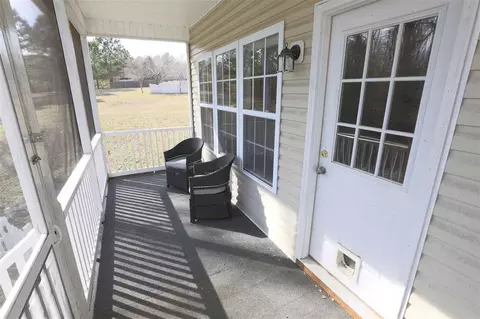 58 Silver Stirrup Ct, Willow Spring, NC 27592 photo 24