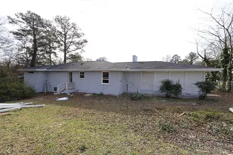 2347 Stevens Rd, Raleigh, NC 27601 photo 9