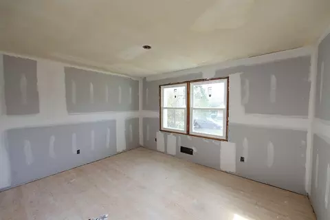 2347 Stevens Rd, Raleigh, NC 27601 photo 7
