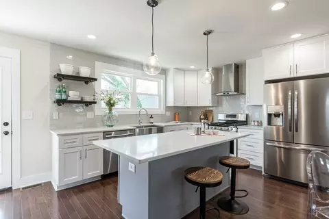 2347 Stevens Rd, Raleigh, NC 27601 photo 3