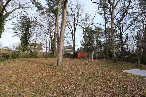 2347 Stevens Rd, Raleigh, NC 27601 photo 10