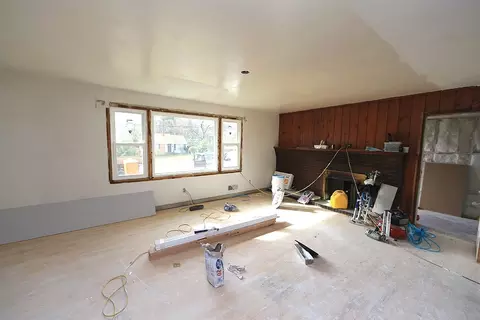 2347 Stevens Rd, Raleigh, NC 27601 photo 8