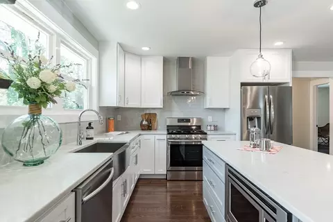 2347 Stevens Rd, Raleigh, NC 27601 photo 2