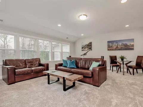 3501 Ogle Dr, Cary, NC 27518 photo 15