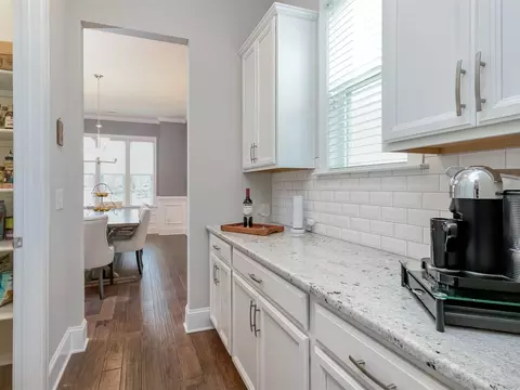 3501 Ogle Dr, Cary, NC 27518 photo 5