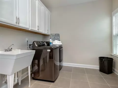 3501 Ogle Dr, Cary, NC 27518 photo 23