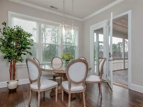 3501 Ogle Dr, Cary, NC 27518 photo 8