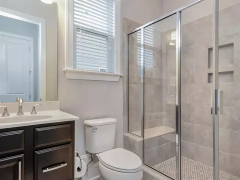 3501 Ogle Dr, Cary, NC 27518 photo 12