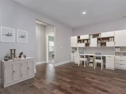 3501 Ogle Dr, Cary, NC 27518 photo 14