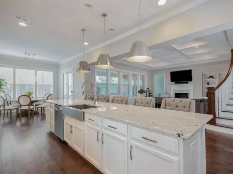 3501 Ogle Dr, Cary, NC 27518 photo 7