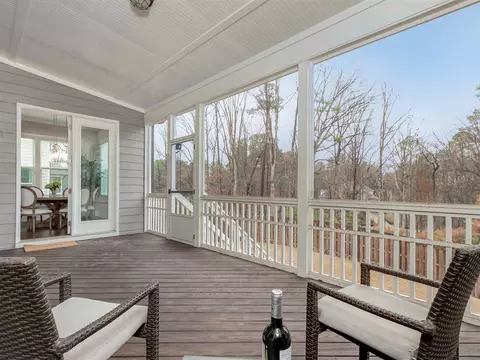 3501 Ogle Dr, Cary, NC 27518 photo 9