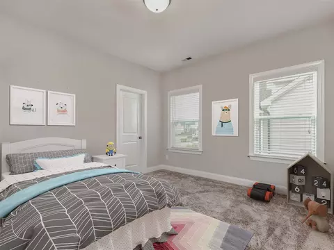 3501 Ogle Dr, Cary, NC 27518 photo 18
