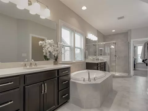 3501 Ogle Dr, Cary, NC 27518 photo 22