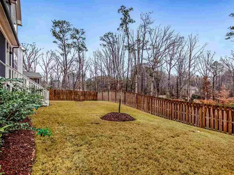 3501 Ogle Dr, Cary, NC 27518 photo 24