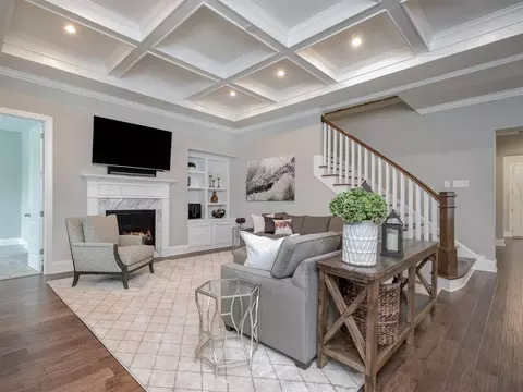 3501 Ogle Dr, Cary, NC 27518 photo 10