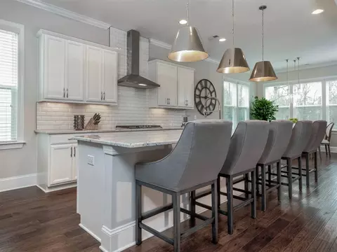 3501 Ogle Dr, Cary, NC 27518 photo 6