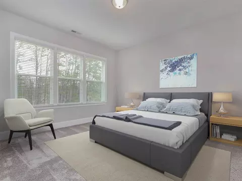 3501 Ogle Dr, Cary, NC 27518 photo 11