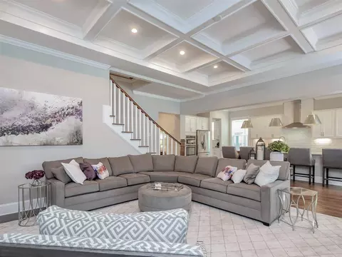 3501 Ogle Dr, Cary, NC 27518 photo 13