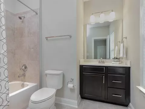 3501 Ogle Dr, Cary, NC 27518 photo 20