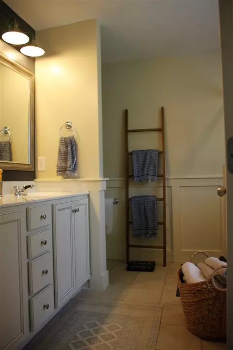 2124 Longmont Dr, Wake Forest, NC 27587 photo 13