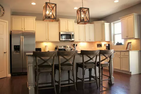 2124 Longmont Dr, Wake Forest, NC 27587 photo 5