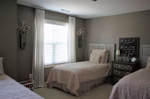 2124 Longmont Dr, Wake Forest, NC 27587 photo 15