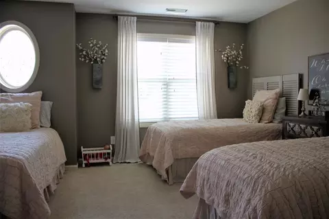 2124 Longmont Dr, Wake Forest, NC 27587 photo 16