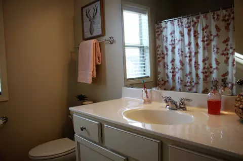 2124 Longmont Dr, Wake Forest, NC 27587 photo 19