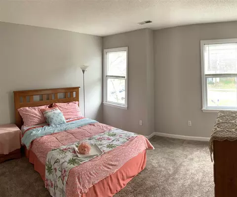 112 Kronos Ln, Cary, NC 27513 photo 17