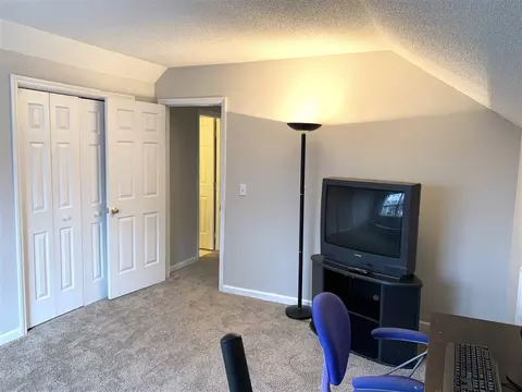 112 Kronos Ln, Cary, NC 27513 photo 18