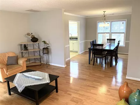 112 Kronos Ln, Cary, NC 27513 photo 6