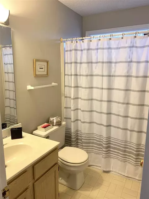112 Kronos Ln, Cary, NC 27513 photo 20