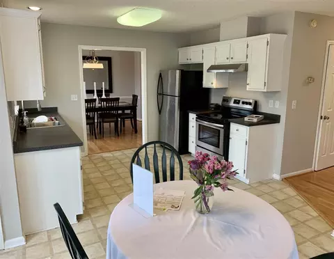 112 Kronos Ln, Cary, NC 27513 photo 7