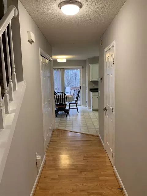 112 Kronos Ln, Cary, NC 27513 photo 11
