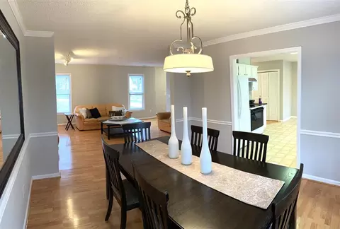 112 Kronos Ln, Cary, NC 27513 photo 3