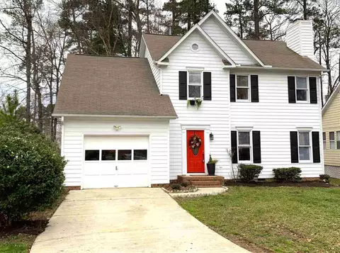 112 Kronos Ln, Cary, NC 27513 photo 2